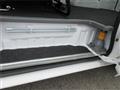 2019 Nissan NV350 Caravan