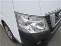 2019 Nissan NV350 Caravan