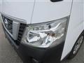 2019 Nissan NV350 Caravan