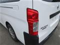 2019 Nissan NV350 Caravan