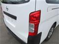 2019 Nissan NV350 Caravan