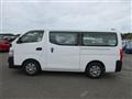 2019 Nissan NV350 Caravan