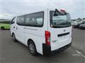 2019 Nissan NV350 Caravan