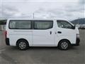 2019 Nissan NV350 Caravan