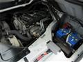 2019 Nissan NV350 Caravan