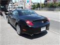 2005 Toyota Soarer