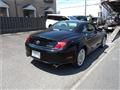2005 Toyota Soarer