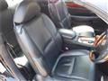 2005 Toyota Soarer