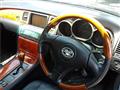 2005 Toyota Soarer