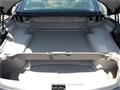 2005 Toyota Soarer