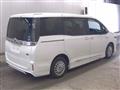 2015 Toyota Voxy