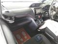 2015 Toyota Voxy
