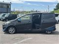 2015 Toyota Sienta