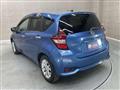 2019 Nissan Note