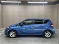 2019 Nissan Note