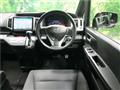 2013 Honda Step WGN