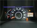 2013 Honda Step WGN
