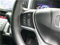 2013 Honda Step WGN