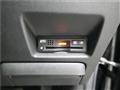 2013 Honda Step WGN