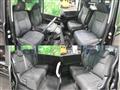 2013 Honda Step WGN