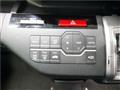 2013 Honda Step WGN