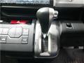 2013 Honda Step WGN