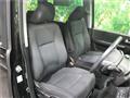 2013 Honda Step WGN