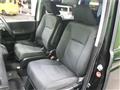 2013 Honda Step WGN