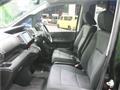 2013 Honda Step WGN