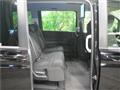 2013 Honda Step WGN