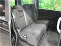 2013 Honda Step WGN