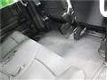 2013 Honda Step WGN