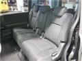 2013 Honda Step WGN