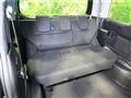 2013 Honda Step WGN