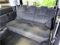2013 Honda Step WGN