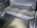 2013 Honda Step WGN
