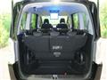 2013 Honda Step WGN