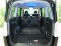 2013 Honda Step WGN