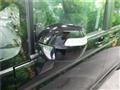 2013 Honda Step WGN