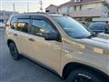 2013 Nissan X-Trail