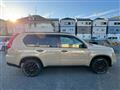 2013 Nissan X-Trail