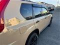 2013 Nissan X-Trail