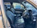 2013 Nissan X-Trail
