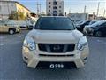 2013 Nissan X-Trail