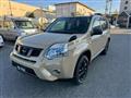 2013 Nissan X-Trail