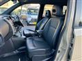 2013 Nissan X-Trail