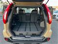 2013 Nissan X-Trail