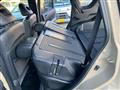 2013 Nissan X-Trail