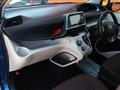 2016 Toyota Sienta