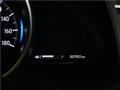 2020 Honda Fit Hybrid